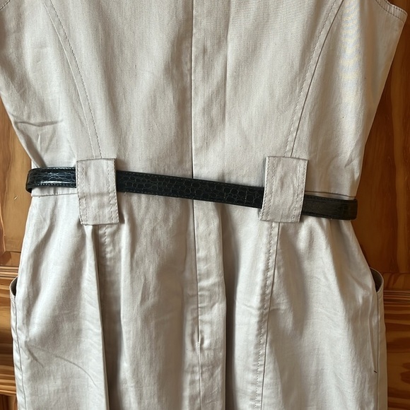 WHBM Dress - Size 8 - Picture 11 of 11